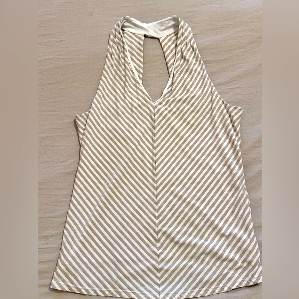 White House Black Market (Large)